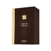 French Avenue Liquid Brun EDP For Men 100 ML