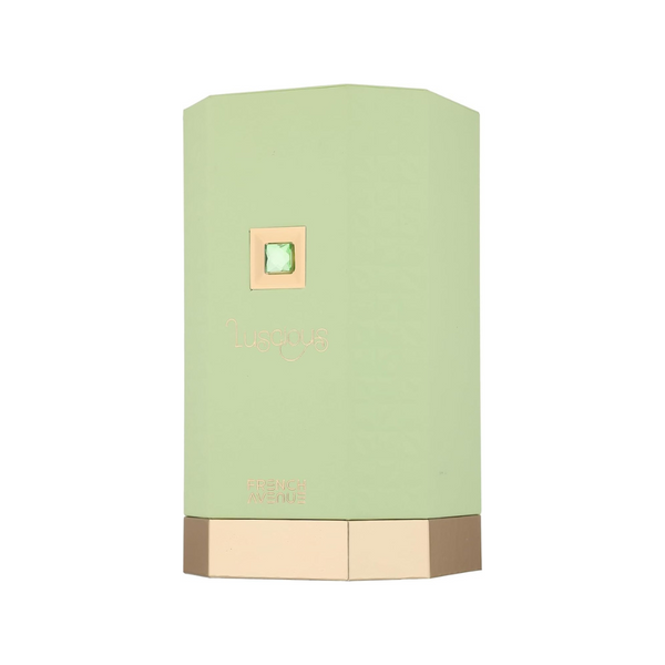 French Avenue Luscious EDP For Women 100 ML