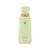 French Avenue Luscious EDP For Women 100 ML