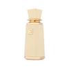French Avenue Meringue EDP For Women 100 ML