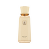 French Avenue Meringue EDP For Women 100 ML