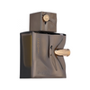 French Avenue Spectre Ghost EDP For Men 80 ML