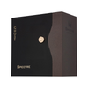 French Avenue Spectre Ghost EDP For Men 80 ML
