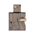 French Avenue Spectre Ghost EDP For Men 80 ML