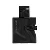 French Avenue Spectre Wraith EDP For Men 80 ML