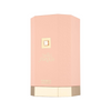 French Avenue Sweet Paradise EDP For Women 100 ML