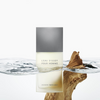 Issey Miyake L'Eau D'Issey Pour Homme EDT For Men 125 ML