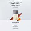 Issey Miyake L'Eau D'Issey Pour Homme EDT For Men 125 ML