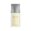 Issey Miyake L'Eau D'Issey Pour Homme EDT For Men 125 ML