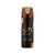 Lattafa 24 Carat Pure Gold Deo For Unisex 200 ML