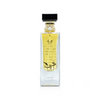 Lattafa Adeeb EDP For Women 80 ML