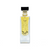 Lattafa Adeeb EDP For Women 80 ML