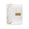 Lattafa Ajayeb Dubai Portrait EDP For Unisex 100 ML