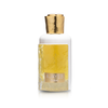 Lattafa Ajayeb Dubai Portrait EDP For Unisex 100 ML