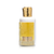 Lattafa Ajayeb Dubai Portrait EDP For Unisex 100 ML