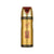 Lattafa Ajwad Deo For Women 200 ML