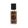 Lattafa Ajwad EDP For Women 60 ML