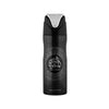 Lattafa Al Dur Al Makh Deo For Unisex 200 ML
