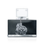 Lattafa Al Dur Al Maknoon Silver EDP For Men 100 ML