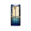 Lattafa Al Nashama Caprice EDP For Men 100 ML