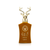 Lattafa Al Noble Wazeer EDP For Unisex 100 ML
