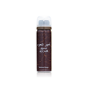 Lattafa Ameer Al Oud EDP For Men 100 ML with Deo Spray