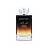 Lattafa Ameer Al Oud EDP For Men 100 ML with Deo Spray