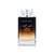Lattafa Ameer Al Oud EDP For Men 100 ML with Deo Spray