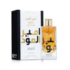 Lattafa Ameer Al Oudh Intense EDP For Men 100 ML