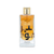Lattafa Ameer Al Oudh Intense EDP For Men 100 ML