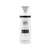 Lattafa Ana Abiyedh Deo For Unisex 200 ML