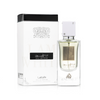 Lattafa Ana Abiyedh I Am White EDP For Unisex 60 ML