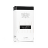 Lattafa Ana Abiyedh I Am White EDP For Unisex 60 ML