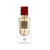 Lattafa Ana Abiyedh Rouge EDP For Women 60 ML
