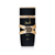 Lattafa Asad EDP For Men 100 ML