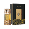 Lattafa Atheeri EDP For Women 100 ML