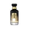 Lattafa Awraq Al Oud EDP For Unisex 100 ML