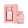 Lattafa Badee Al Oud Noble Blush EDP For Women 100 ML