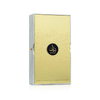 Lattafa Bayaan EDP For Unisex 100 ML