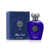 Lattafa Blue Oud EDP For Men 100 ML