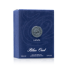 Lattafa Blue Oud EDP For Men 100 ML