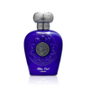 Lattafa Blue Oud EDP For Men 100 ML