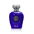 Lattafa Blue Oud EDP For Men 100 ML