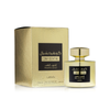 Lattafa Confidential Private Gold EDP For Unisex 100 ML
