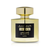 Lattafa Confidential Private Gold EDP For Unisex 100 ML