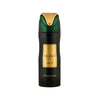 Lattafa Ejaazi Deo For Men 200 ML