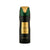 Lattafa Ejaazi Deo For Men 200 ML