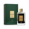 Lattafa Ejaazi EDP For Men 100 ML