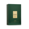 Lattafa Ejaazi EDP For Men 100 ML