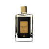 Lattafa Ejaazi EDP For Men 100 ML